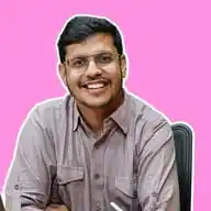 Dr. Anand Mani WhatsApp Channel