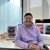 Dr. Anand Mani Mentorship Group  WhatsApp Channel