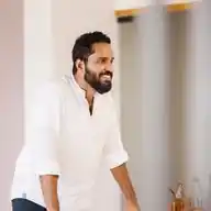 Dr Ananthu .S WhatsApp Channel