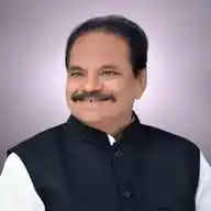 Dr. Anil Bonde WhatsApp Channel