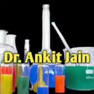 Dr. Ankit Jain WhatsApp Channel