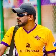 Dr Arvind Yadav  ( DardkaDevta) WhatsApp Channel