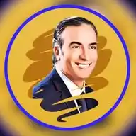 Dr. Attia - د. عطية WhatsApp Channel