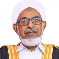 Dr. Bahauddeen Muhammed Nadwi WhatsApp Channel