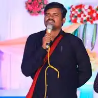 Dr. Bairi Naresh (డా.బైరి నరేష్-MNS) WhatsApp Channel