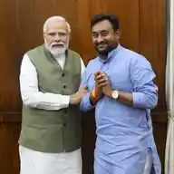 Dr Bhola Singh WhatsApp Channel
