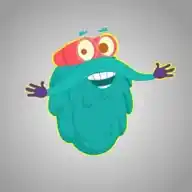 Dr Binocs Show  WhatsApp Channel