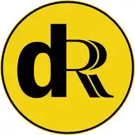 DR Education Official WhatsApp Channel