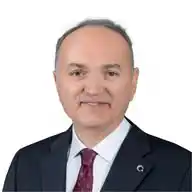 Dr. Faruk Özlü WhatsApp Channel