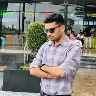 Dr Ganpat Singh Rajpurohit  WhatsApp Channel