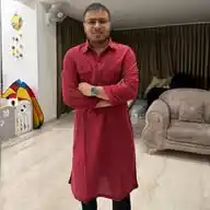Dr Gaurav Garg official WhatsApp Channel