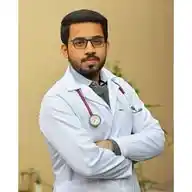 Dr Hamza Ashraf WhatsApp Channel