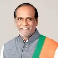 Dr K Laxman WhatsApp Channel