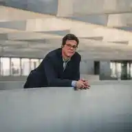 Dr. Lukas Köhler, MdB WhatsApp Channel