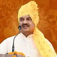 Dr. Mahesh Sharma WhatsApp Channel