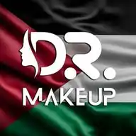 Dr MAKEUP WhatsApp Channel