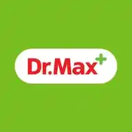 Dr. Max Farmacie WhatsApp Channel
