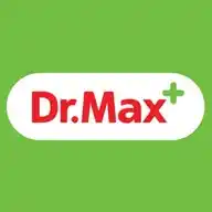 Dr. Max Lékárna WhatsApp Channel
