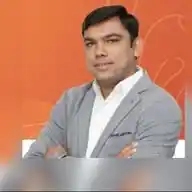 Dr Montukumar Patel WhatsApp Channel