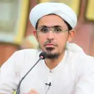 Dr. Mufti Rasheed Ahmed WhatsApp Channel
