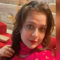 Dr Neha’s Tips  WhatsApp Channel