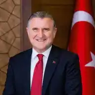 Dr. Osman Aşkın Bak WhatsApp Channel