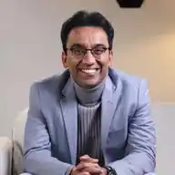 Dr Pal WhatsApp Channel