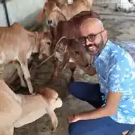 Dr. Pareexit Shevde WhatsApp Channel