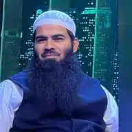 Dr. Parvez Madani WhatsApp Channel