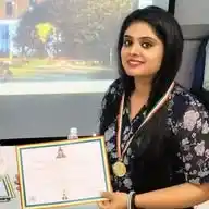 Dr Preeti Sharma WhatsApp Channel