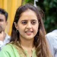 Dr. Pritam Gopinath Munde WhatsApp Channel
