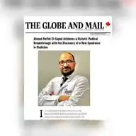 Dr Raffet in physical therapy ✍️🥼📝📄 WhatsApp Channel
