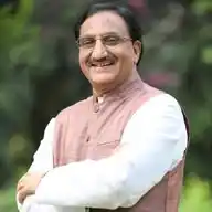 Dr Ramesh Pokhriyal Nishank WhatsApp Channel
