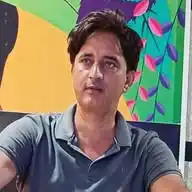 Dr Ravi Fageria (VR Educators) WhatsApp Channel