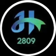 Dr. Rizwan Ashraf - Homoeopathy2809 WhatsApp Channel