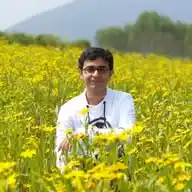 Dr Sameer Nandan WhatsApp Channel