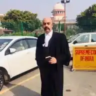 Dr Sidharth Arora Official WhatsApp Channel