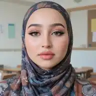 Dr Siham - دكتورة سهام  WhatsApp Channel