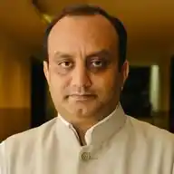Dr. Sudhanshu Trivedi WhatsApp Channel