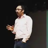 Dr Sumer Sethi  WhatsApp Channel