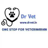 Dr Vet - One Stop for Veterinarian WhatsApp Channel
