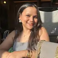 Dr Vibhuti WhatsApp Channel