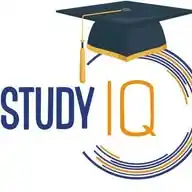 Dr Vipan Goyal StudyIQ WhatsApp Channel
