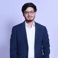 Dr. Vipin Sharma's Jarvis WhatsApp Channel