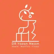 Dr . Yazan Neam ( Health - Fitness- Training 🤸🦌✅️ ) WhatsApp Channel