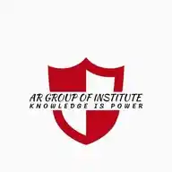 Dr.Abubakar Sulehri WhatsApp Channel