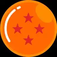 Dragon Ball World WhatsApp Channel