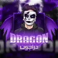 Dragon Gaming WhatsApp Channel