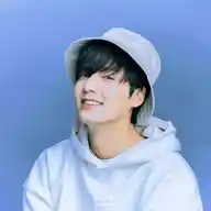 Drama 404k WhatsApp Channel