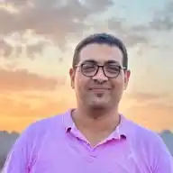 Dr.Ashraf Kasem  WhatsApp Channel